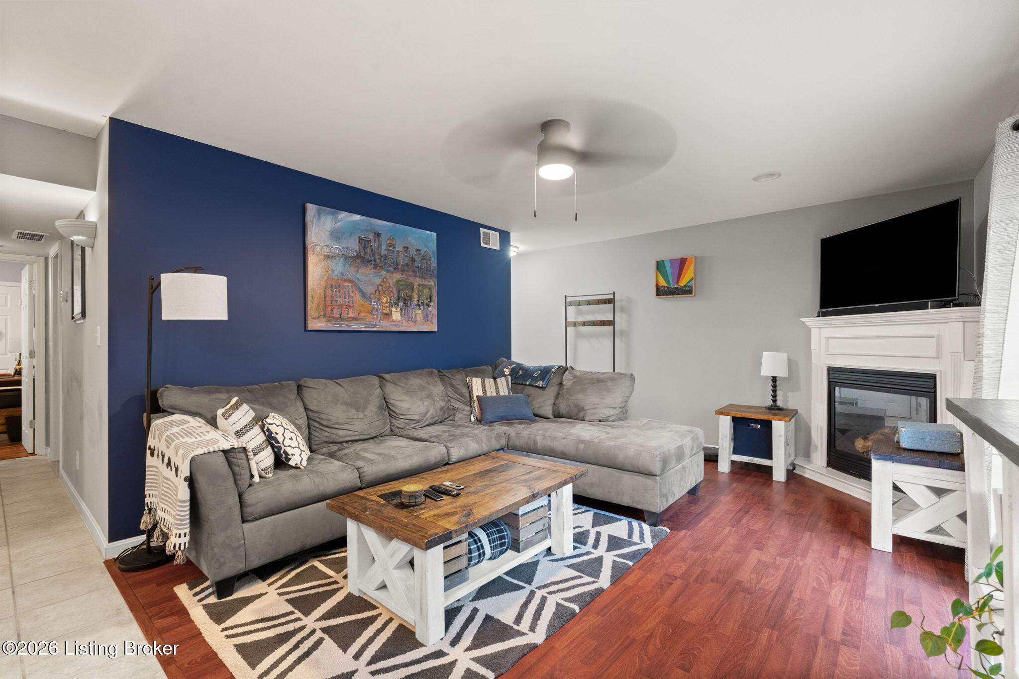733 N Hite Ave Apt 6 Property Photo 7