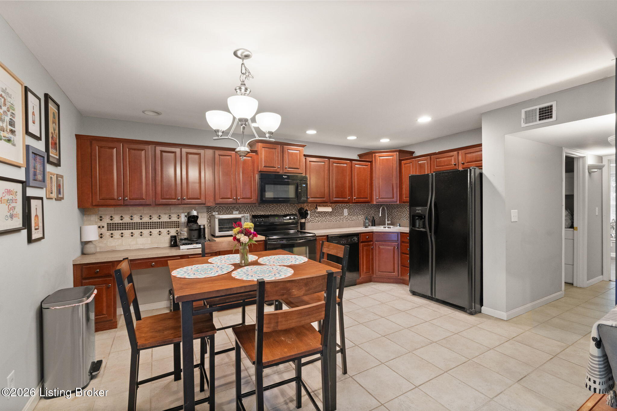 733 N Hite Ave Apt 6 Property Photo 10