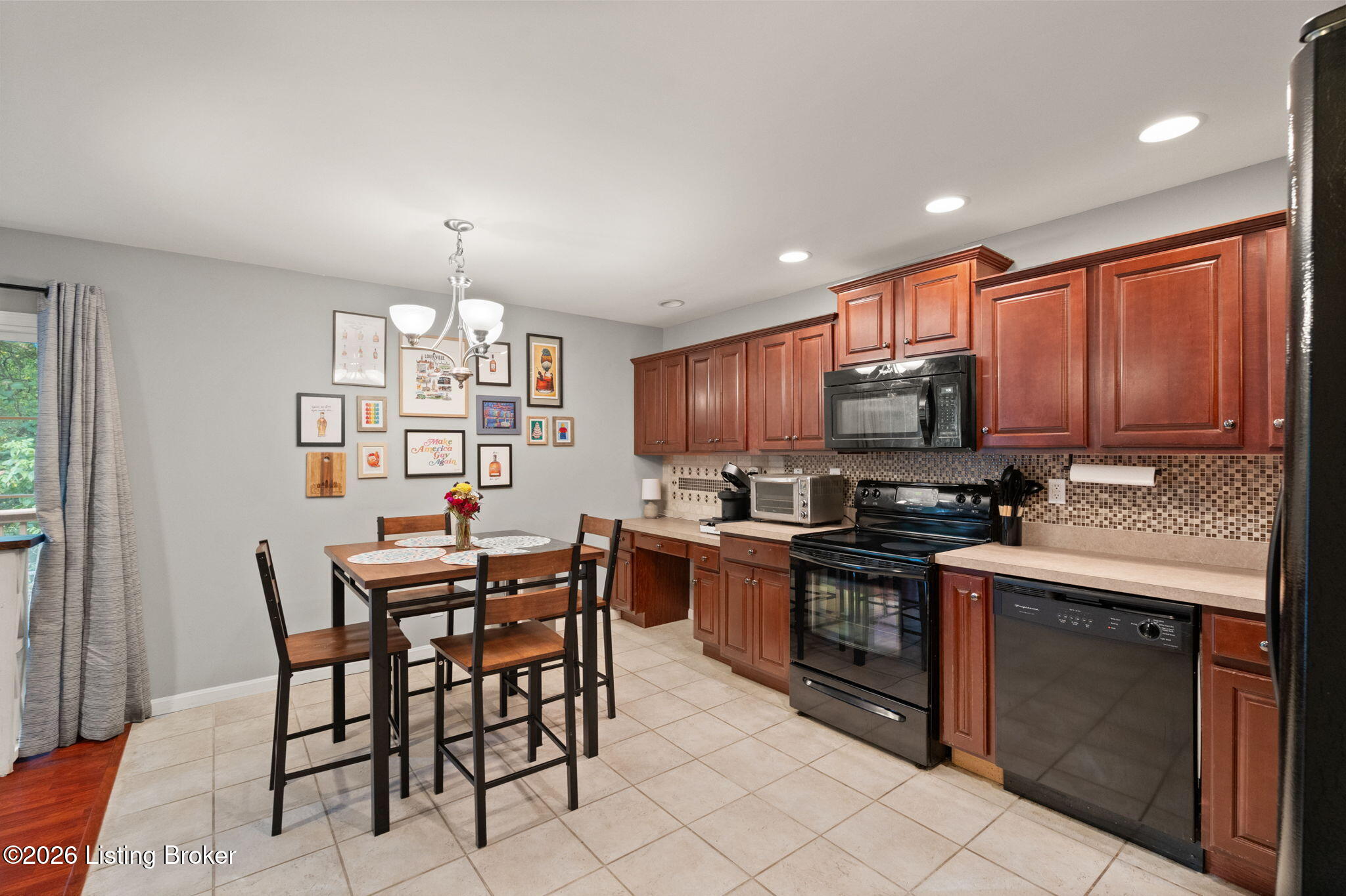 733 N Hite Ave Apt 6 Property Photo 11