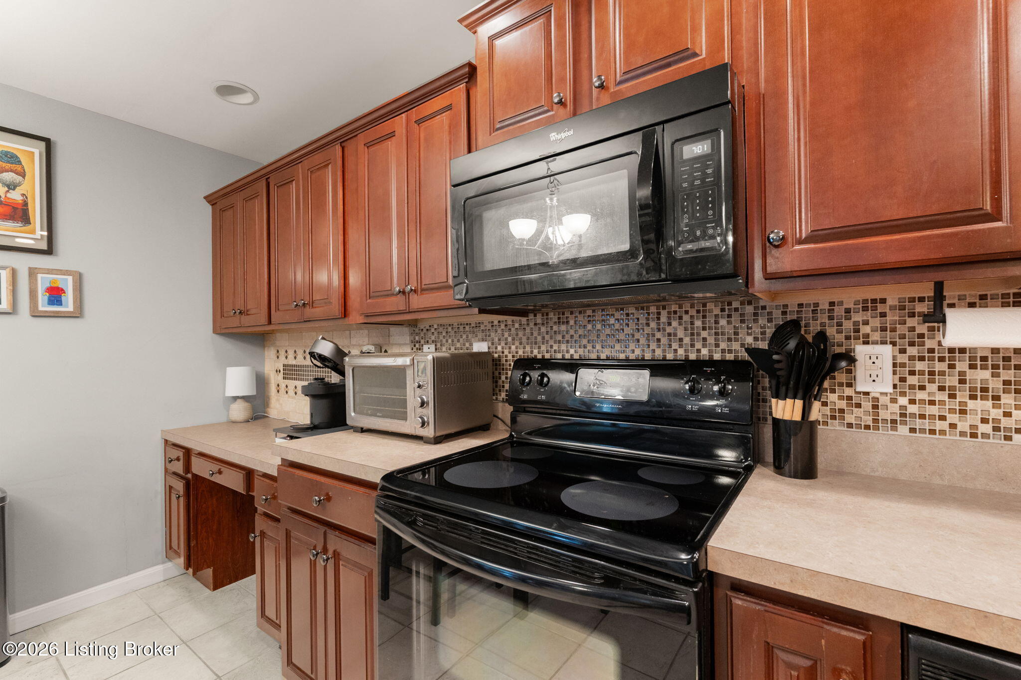 733 N Hite Ave Apt 6 Property Photo 13