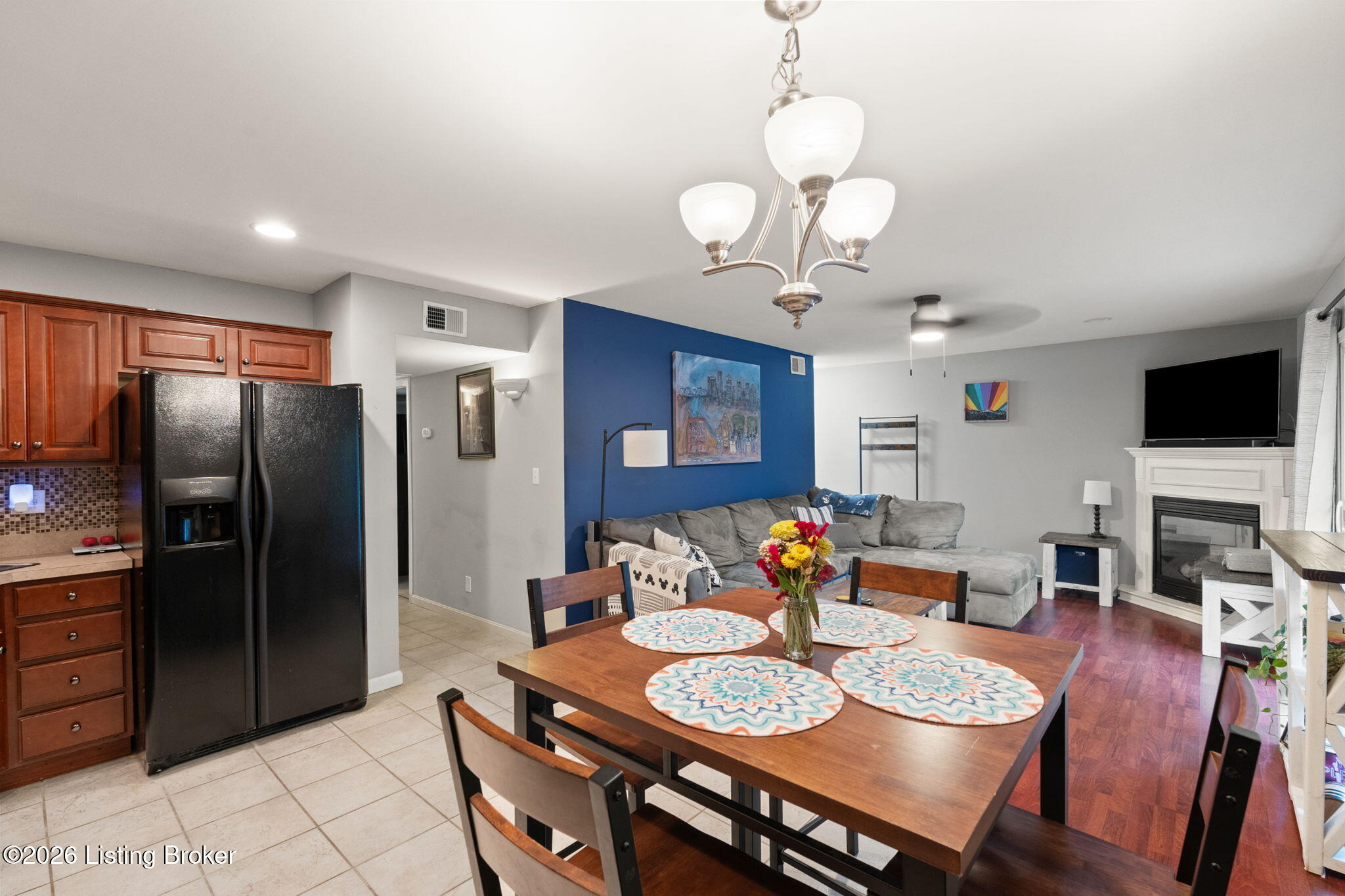 733 N Hite Ave Apt 6 Property Photo 14