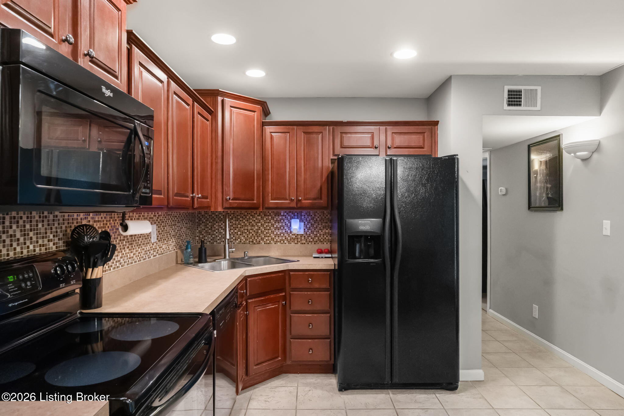 733 N Hite Ave Apt 6 Property Photo 15