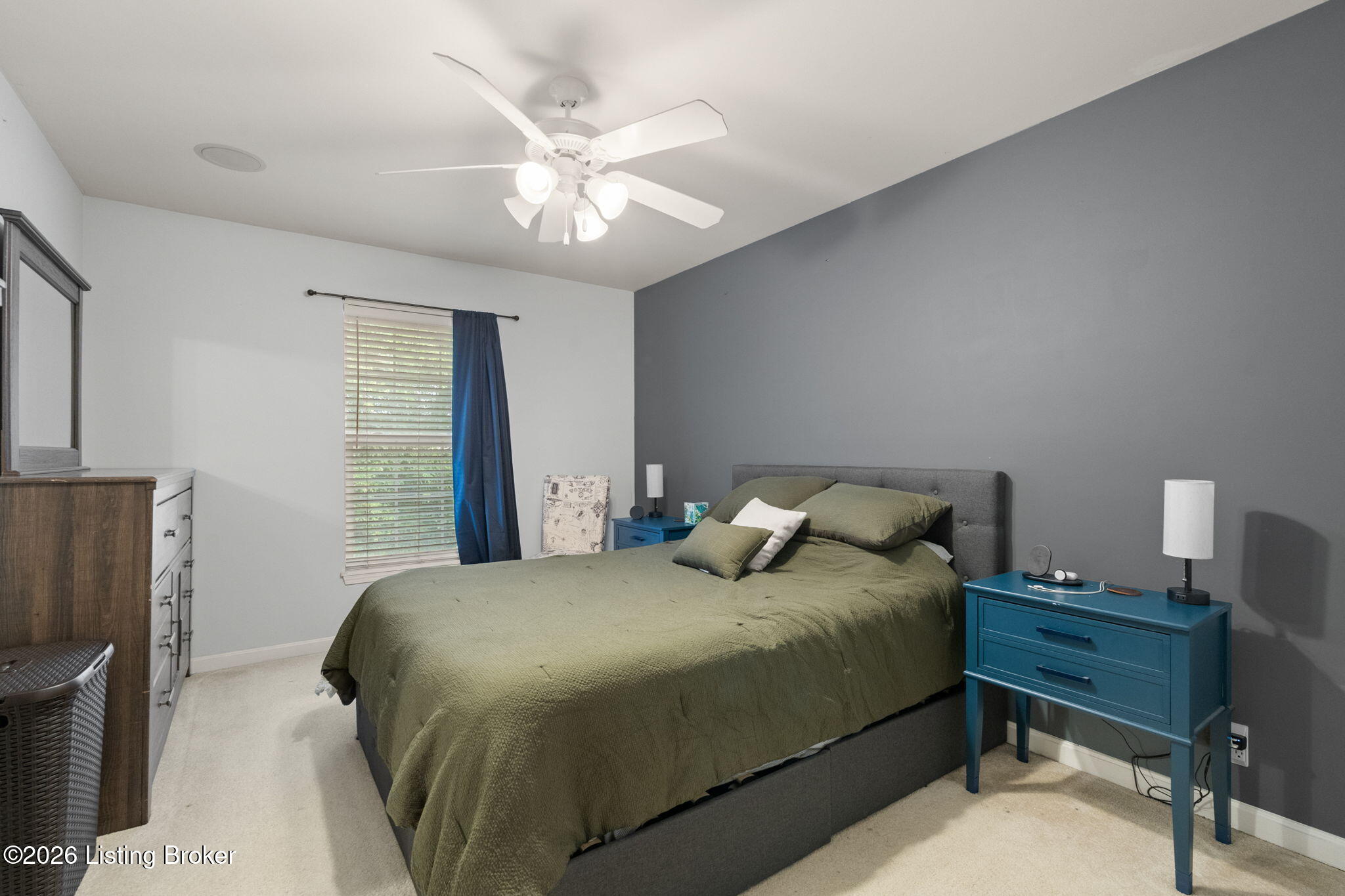 733 N Hite Ave Apt 6 Property Photo 18