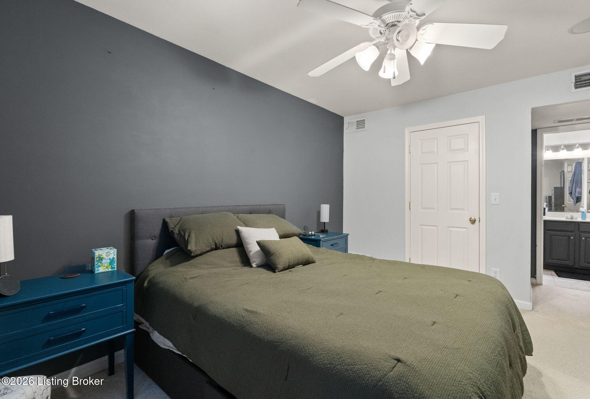 733 N Hite Ave Apt 6 Property Photo 19