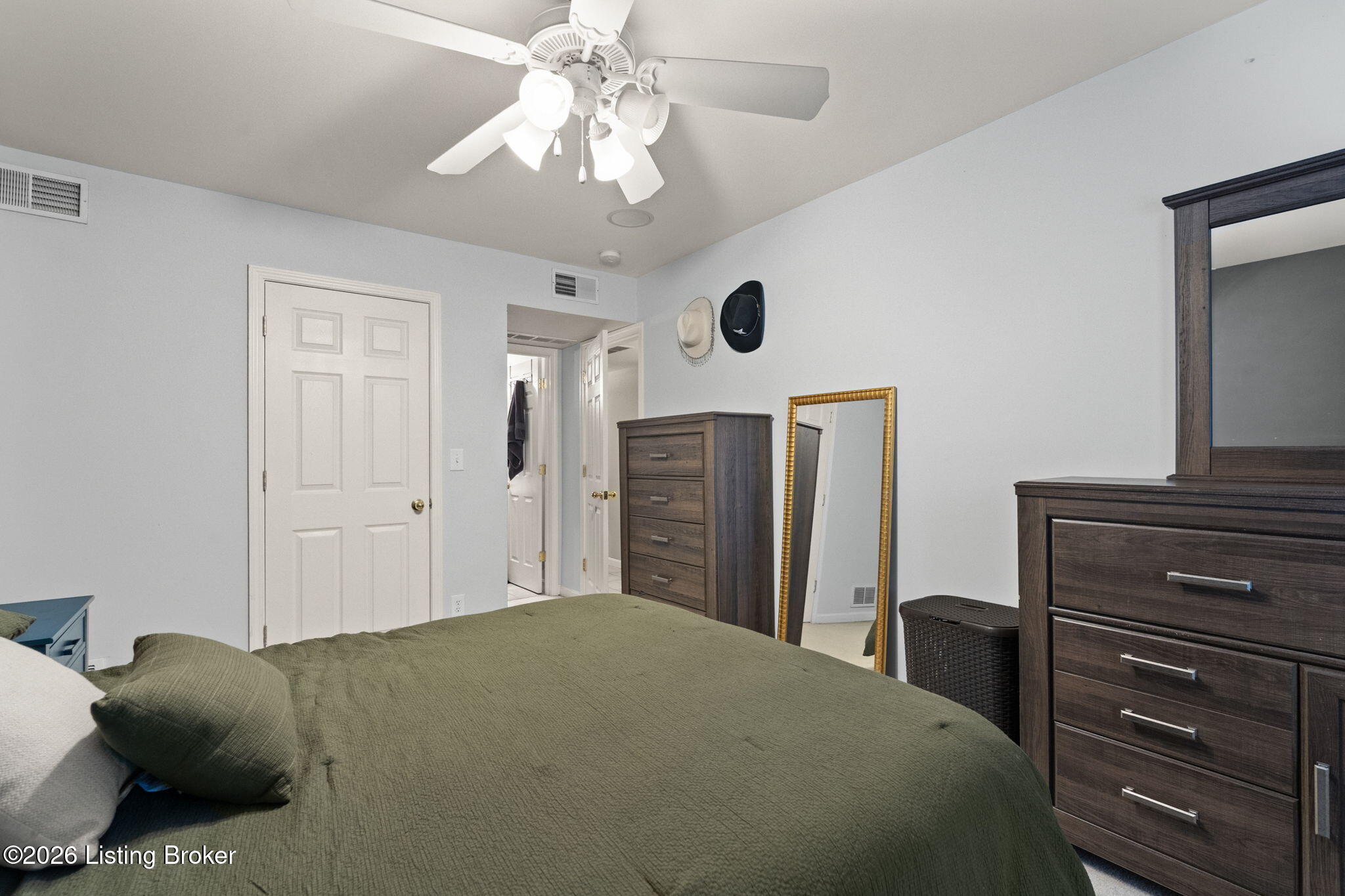 733 N Hite Ave Apt 6 Property Photo 20