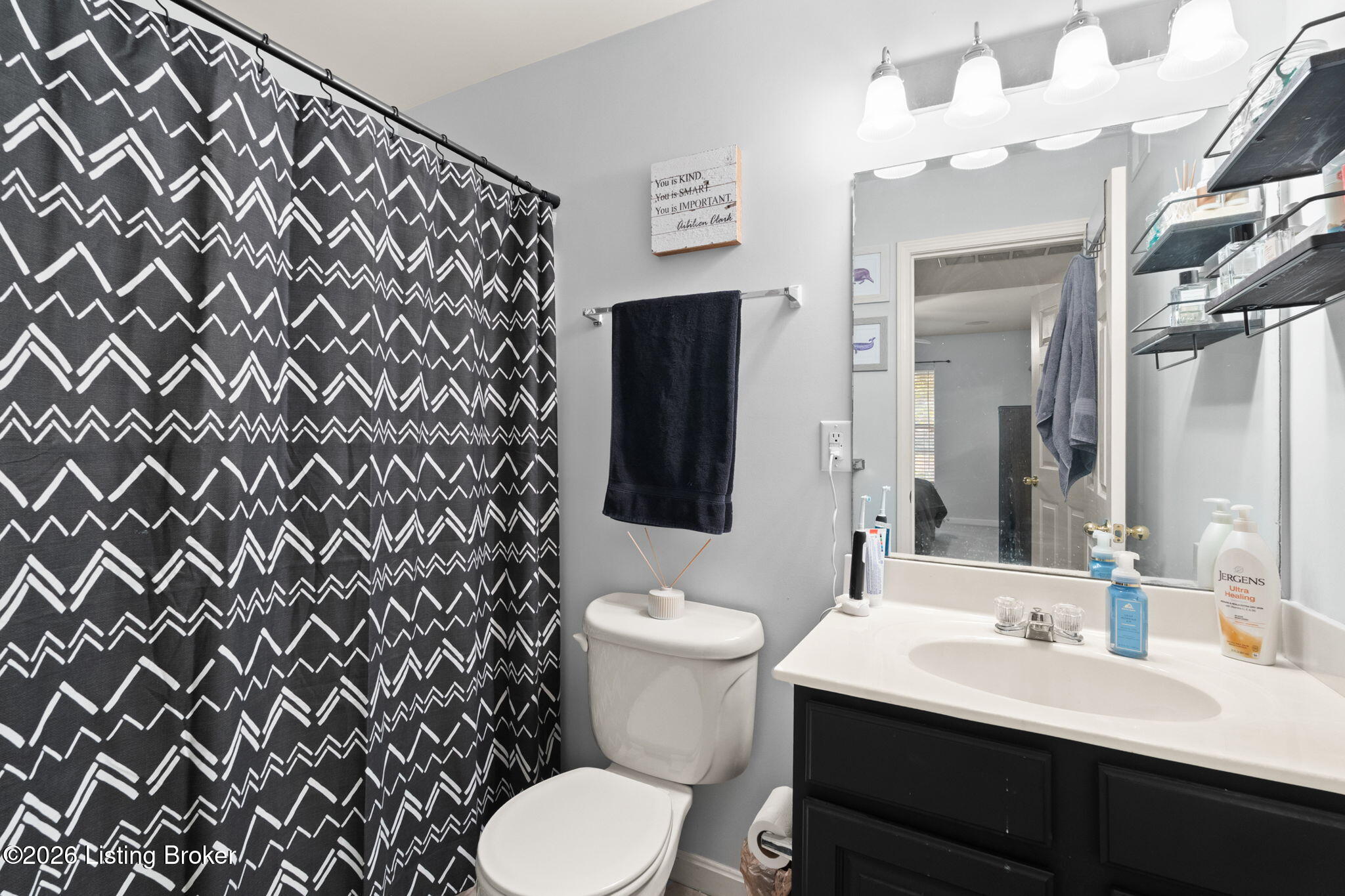 733 N Hite Ave Apt 6 Property Photo 21