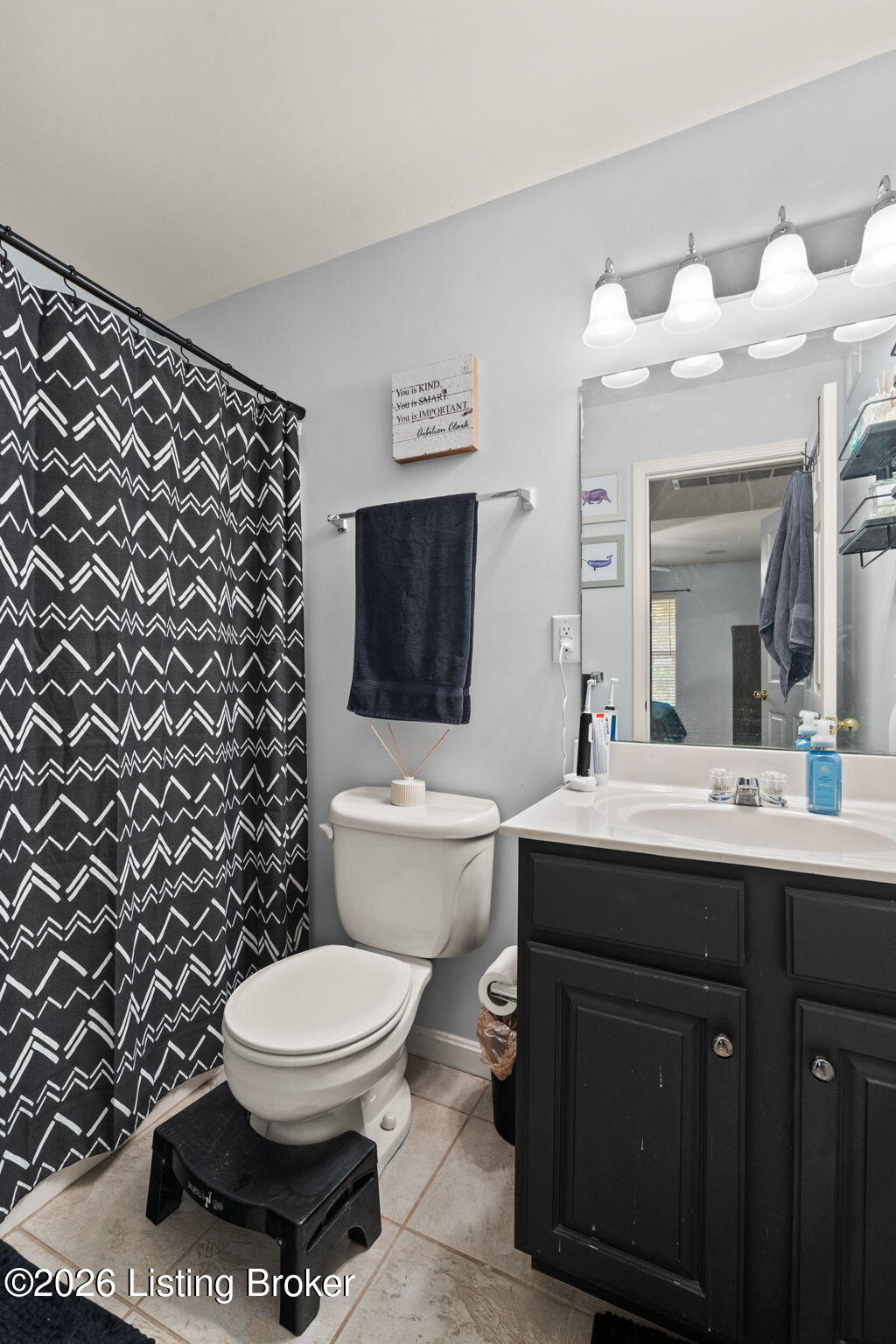 733 N Hite Ave Apt 6 Property Photo 22