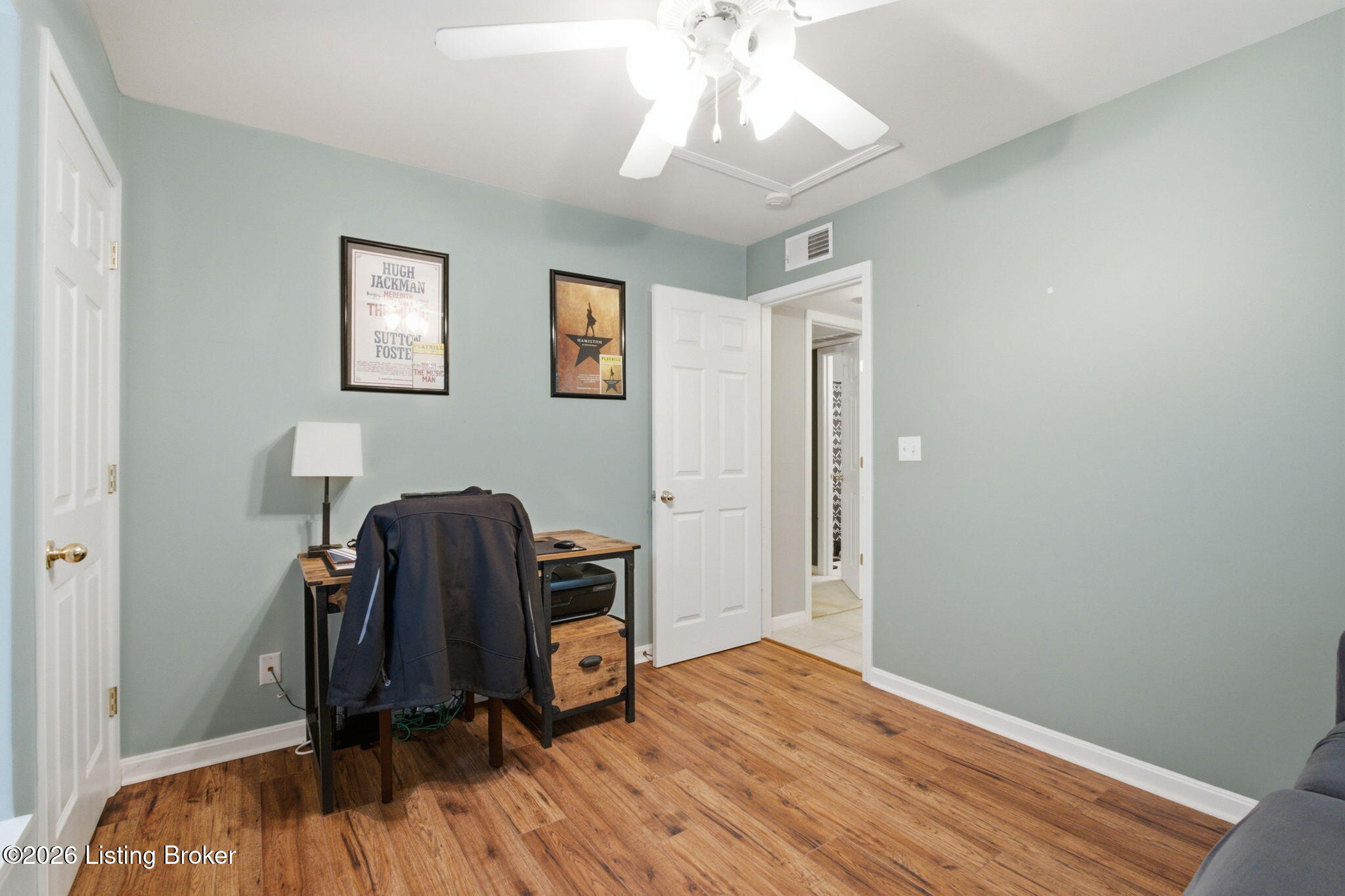 733 N Hite Ave Apt 6 Property Photo 24