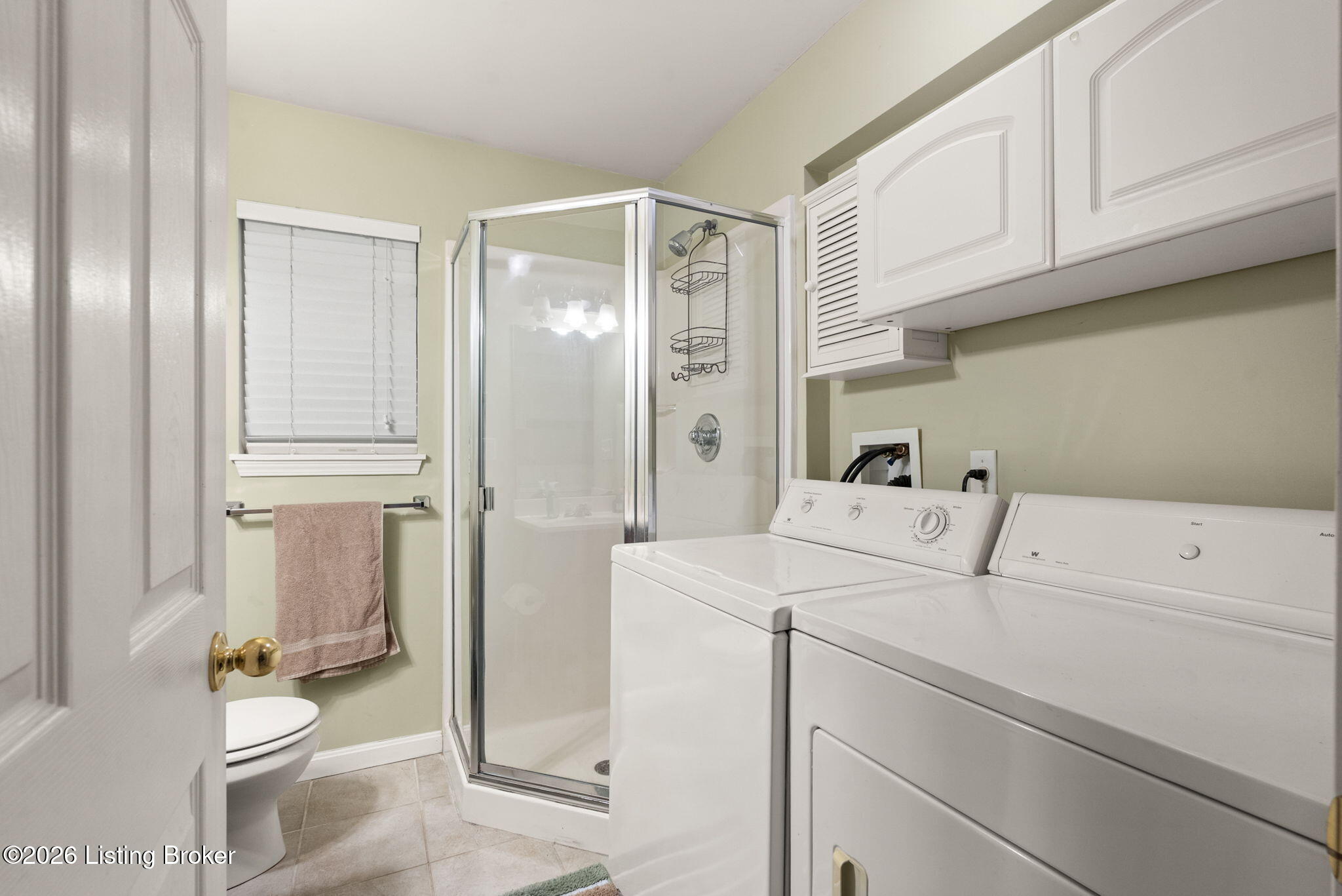 733 N Hite Ave Apt 6 Property Photo 25