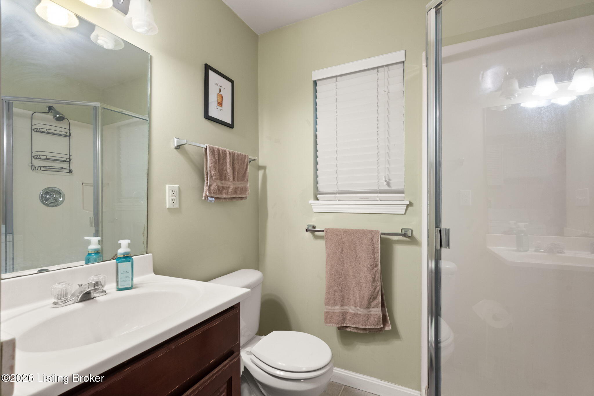 733 N Hite Ave Apt 6 Property Photo 26