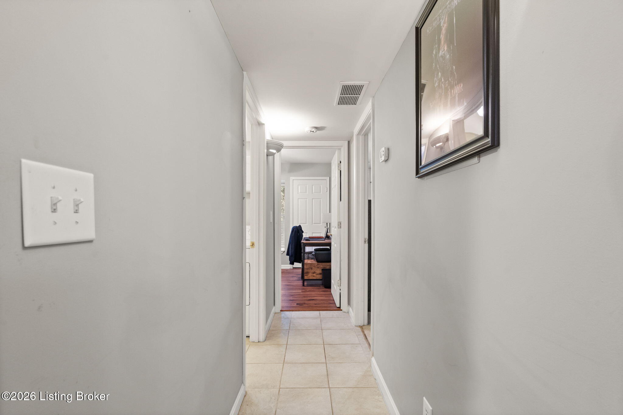 733 N Hite Ave Apt 6 Property Photo 27