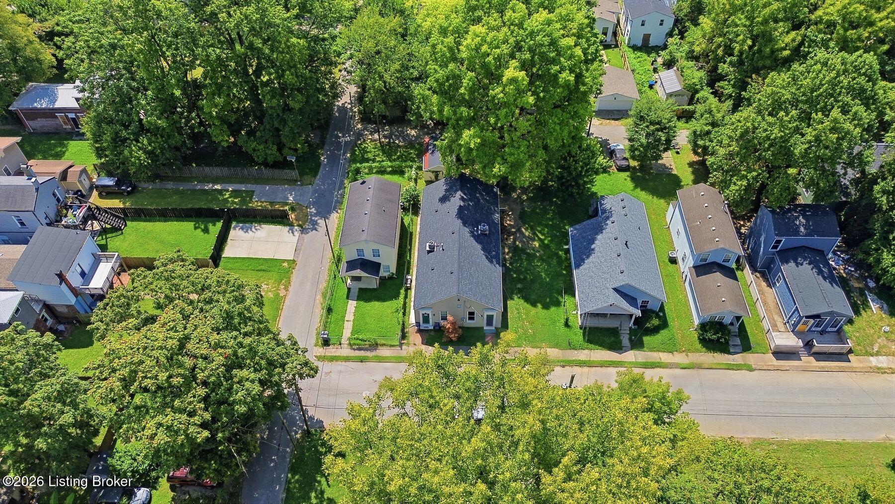 724 E Coke Property Photo 44
