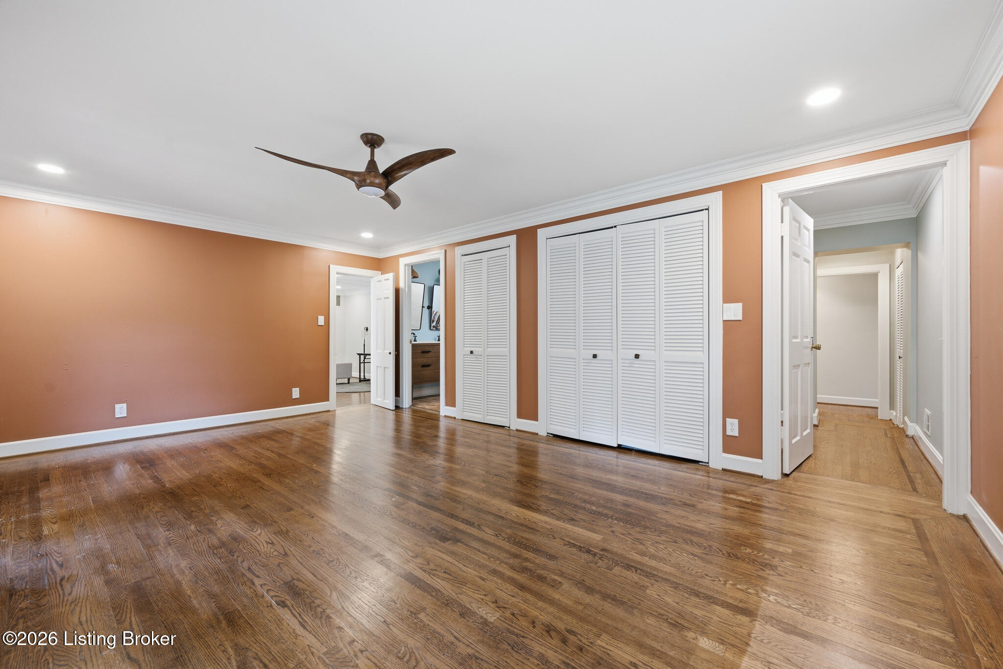 406 Mockingbird Hill Rd Property Photo 50