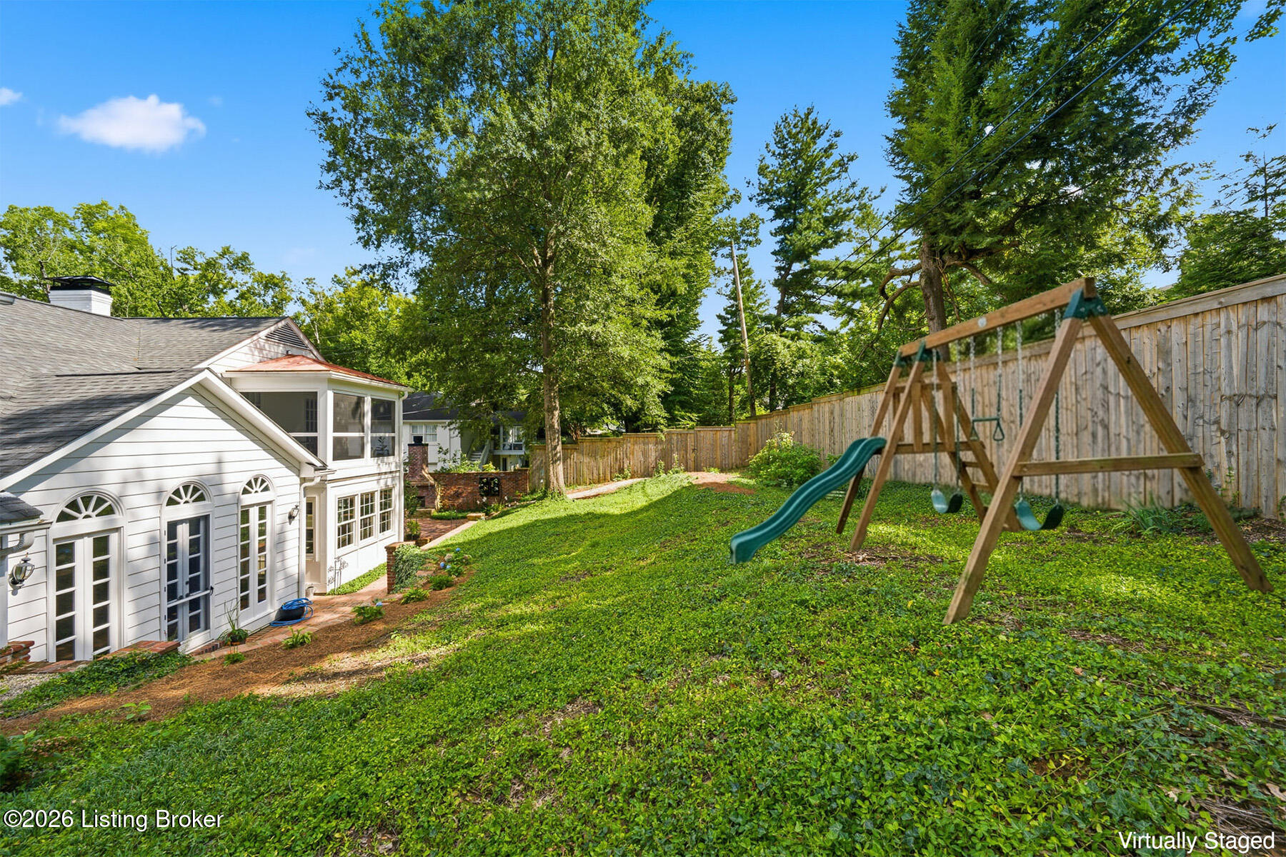 406 Mockingbird Hill Rd Property Photo 60