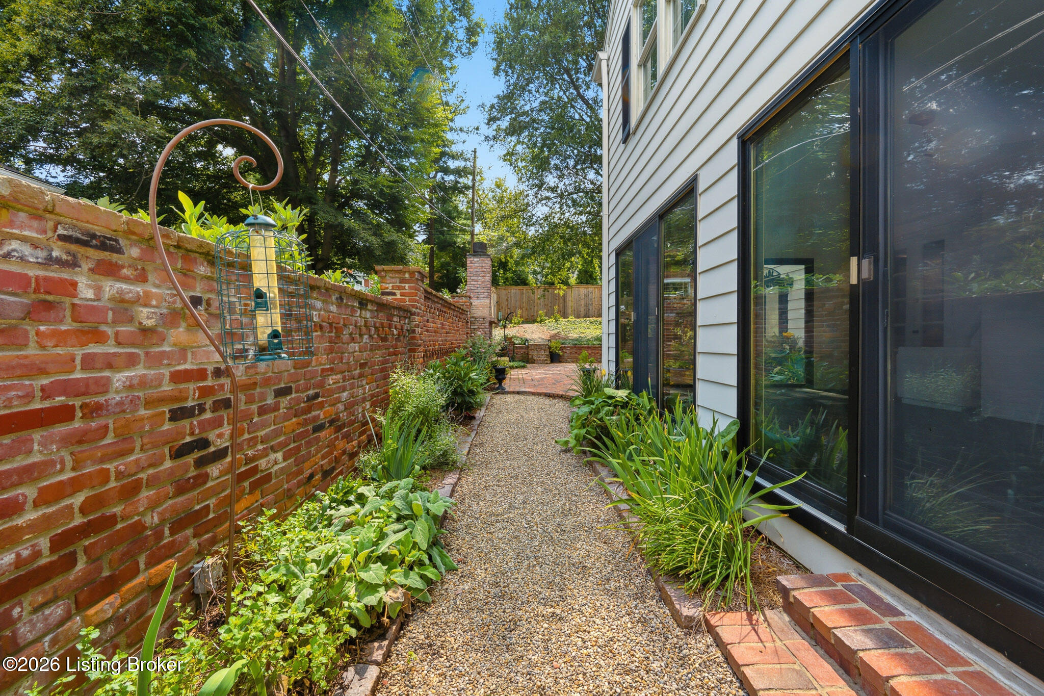 406 Mockingbird Hill Rd Property Photo 62