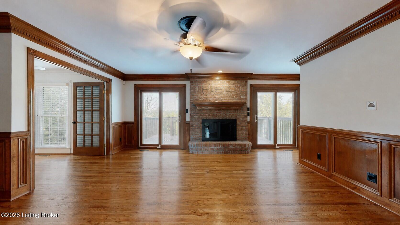 154 Shady Oak Ct Property Photo 7