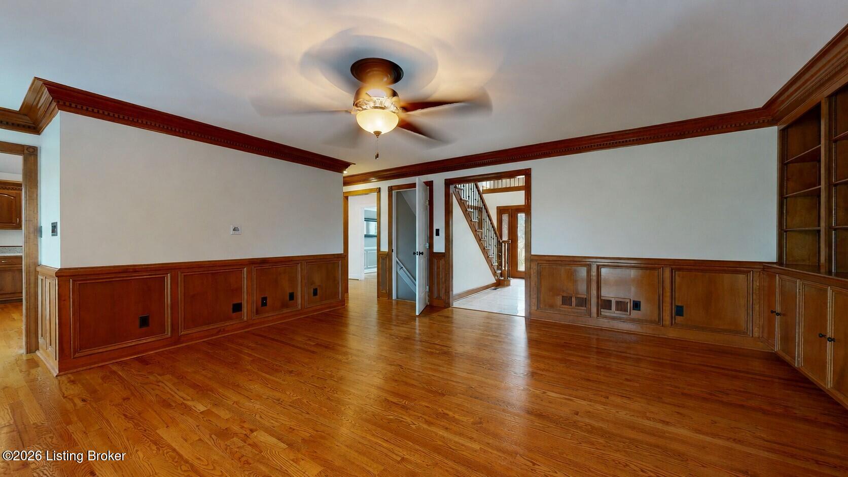 154 Shady Oak Ct Property Photo 8