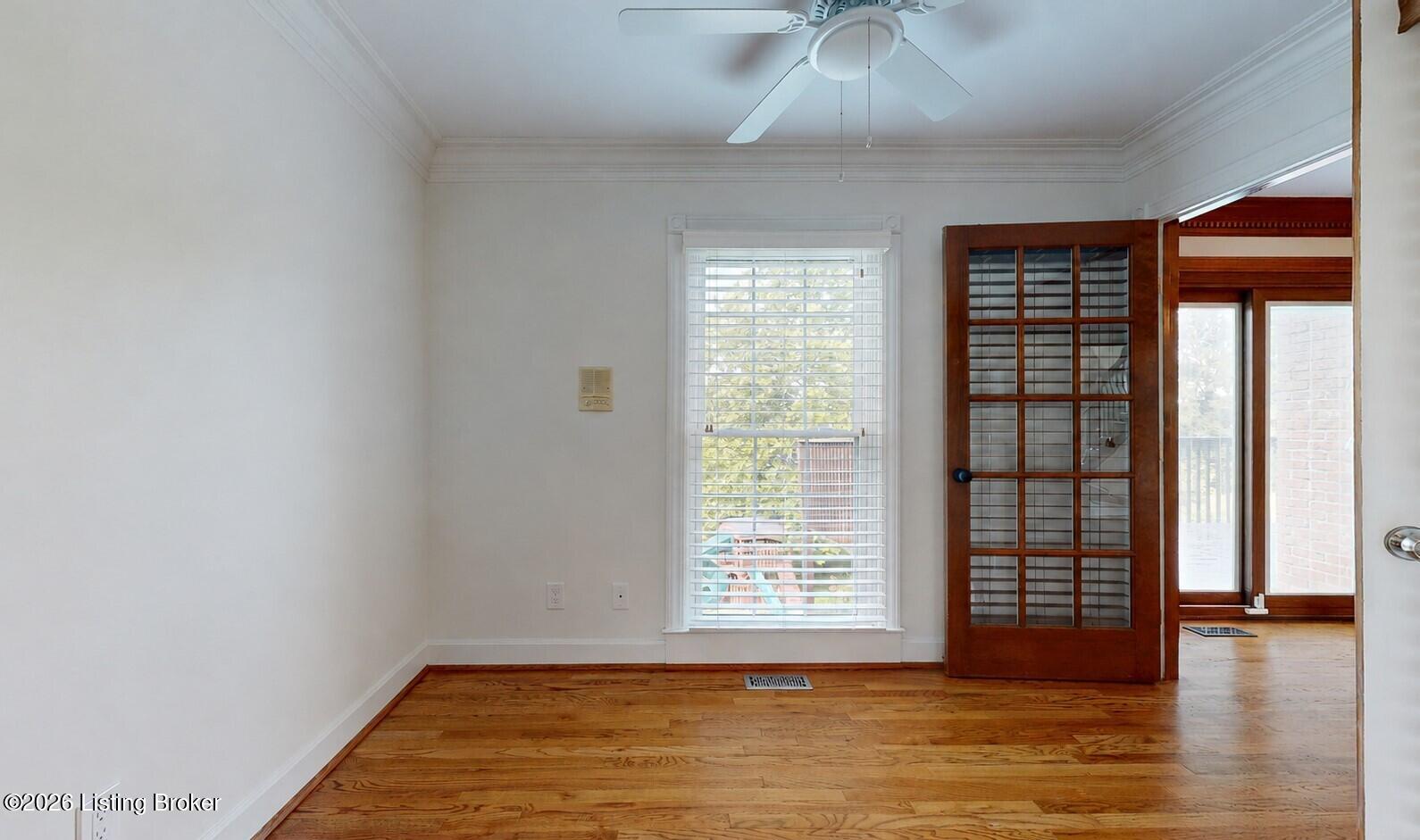 154 Shady Oak Ct Property Photo 10