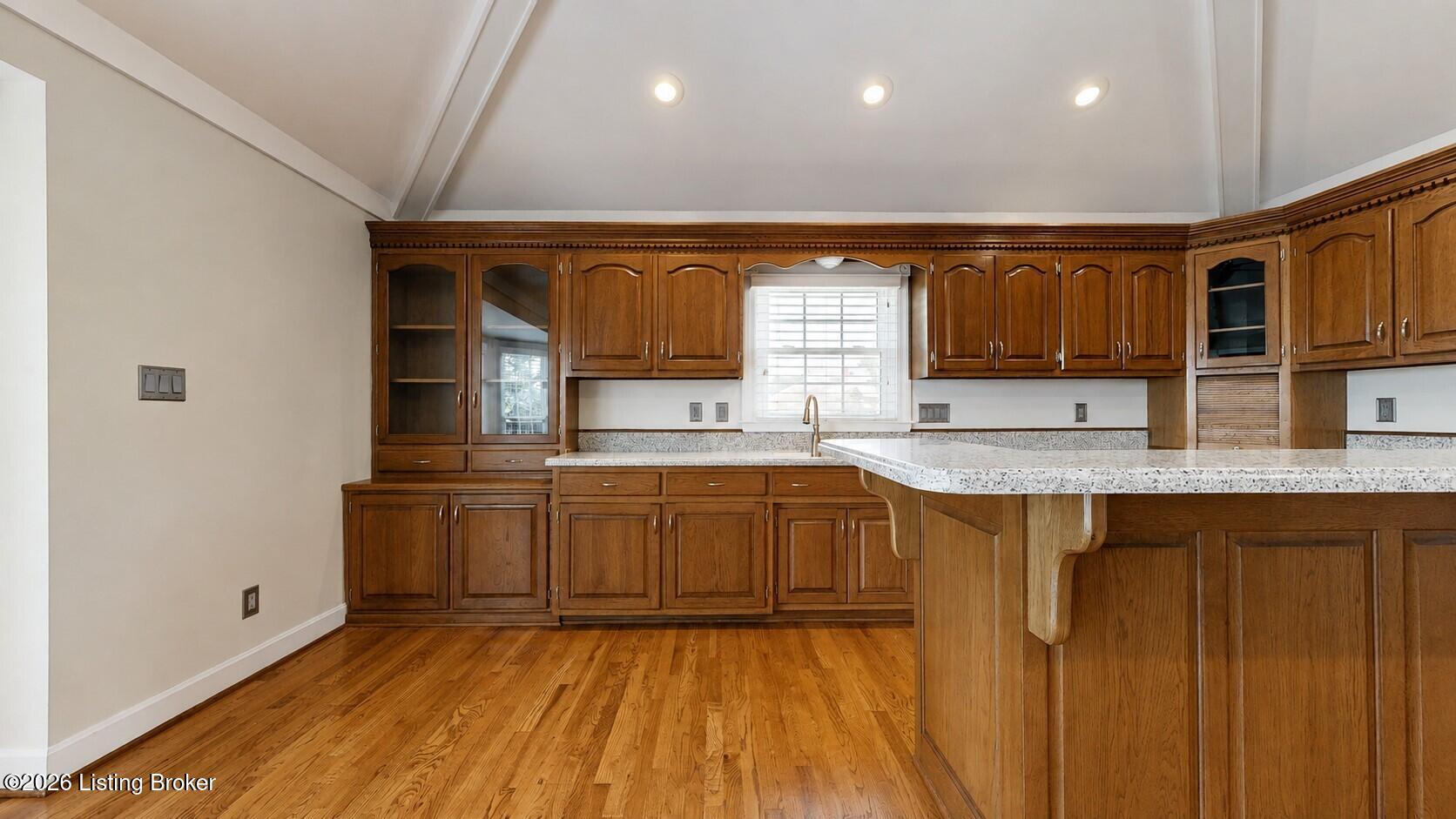 154 Shady Oak Ct Property Photo 15