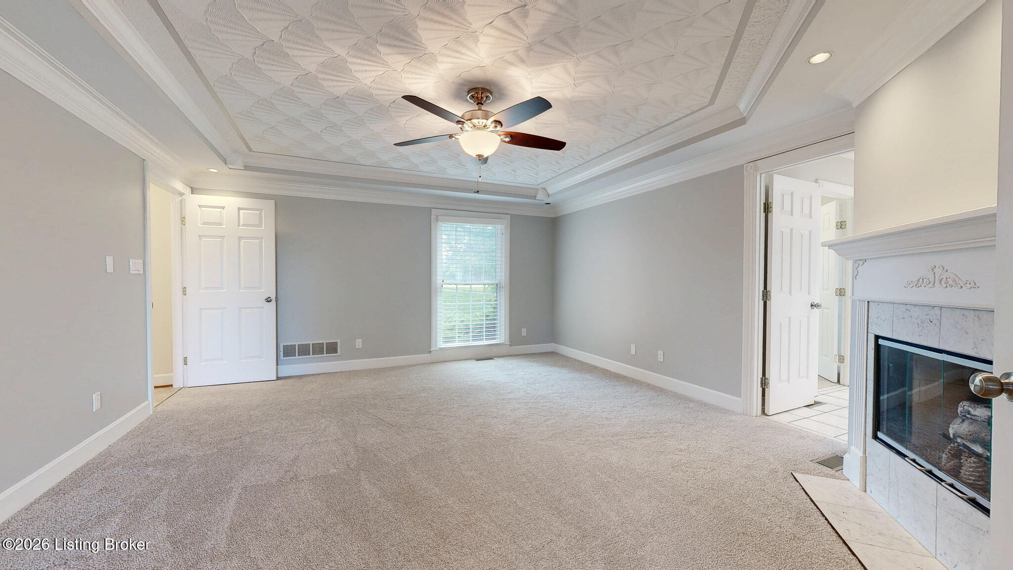 154 Shady Oak Ct Property Photo 22