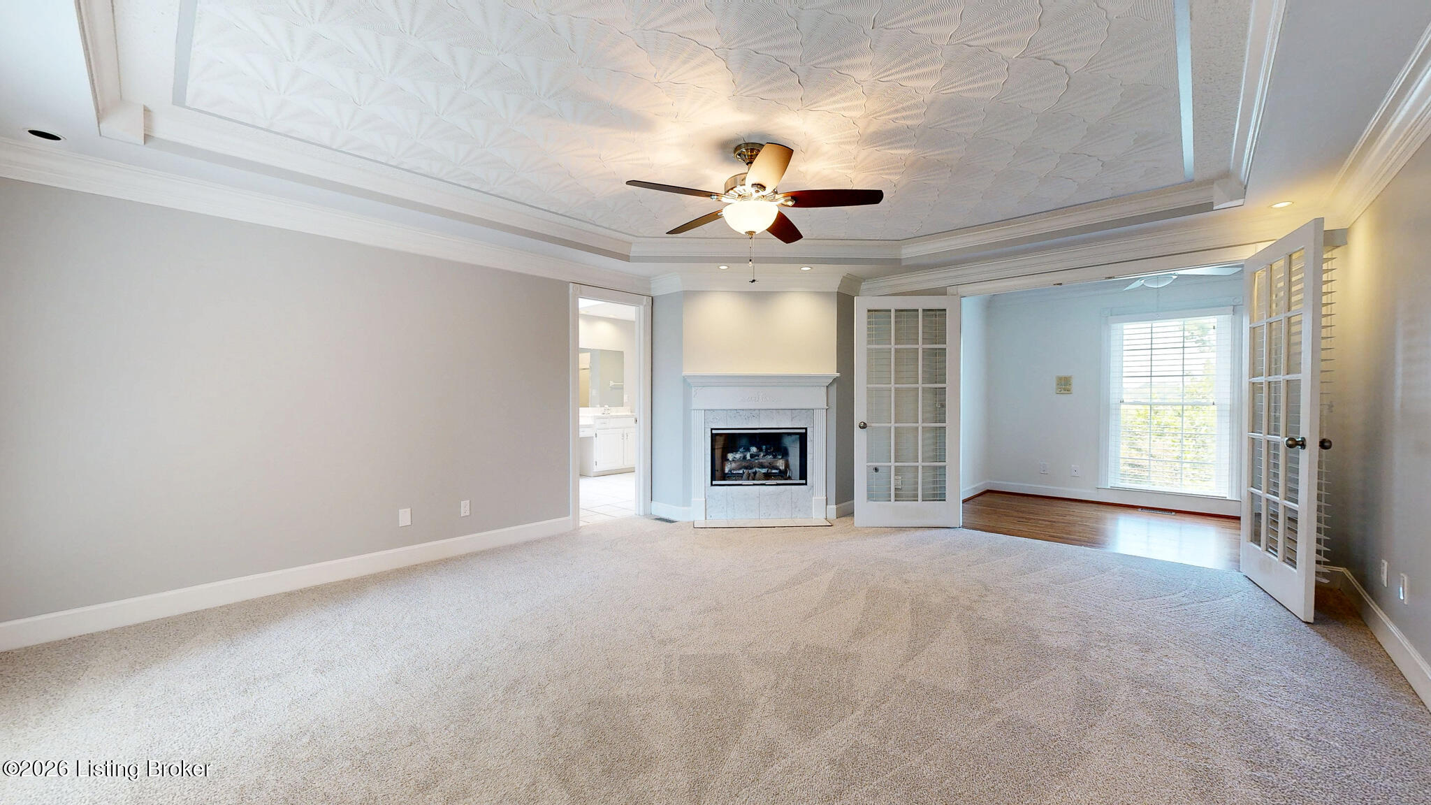 154 Shady Oak Ct Property Photo 23