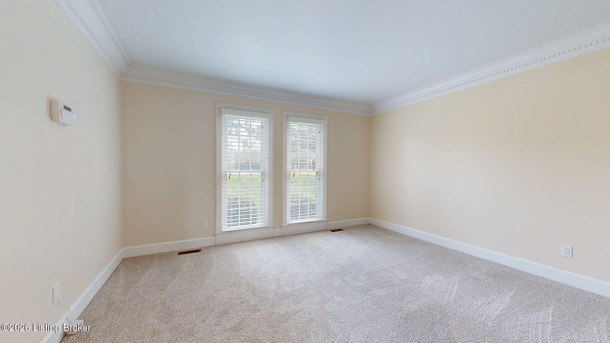 154 Shady Oak Ct Property Photo 29