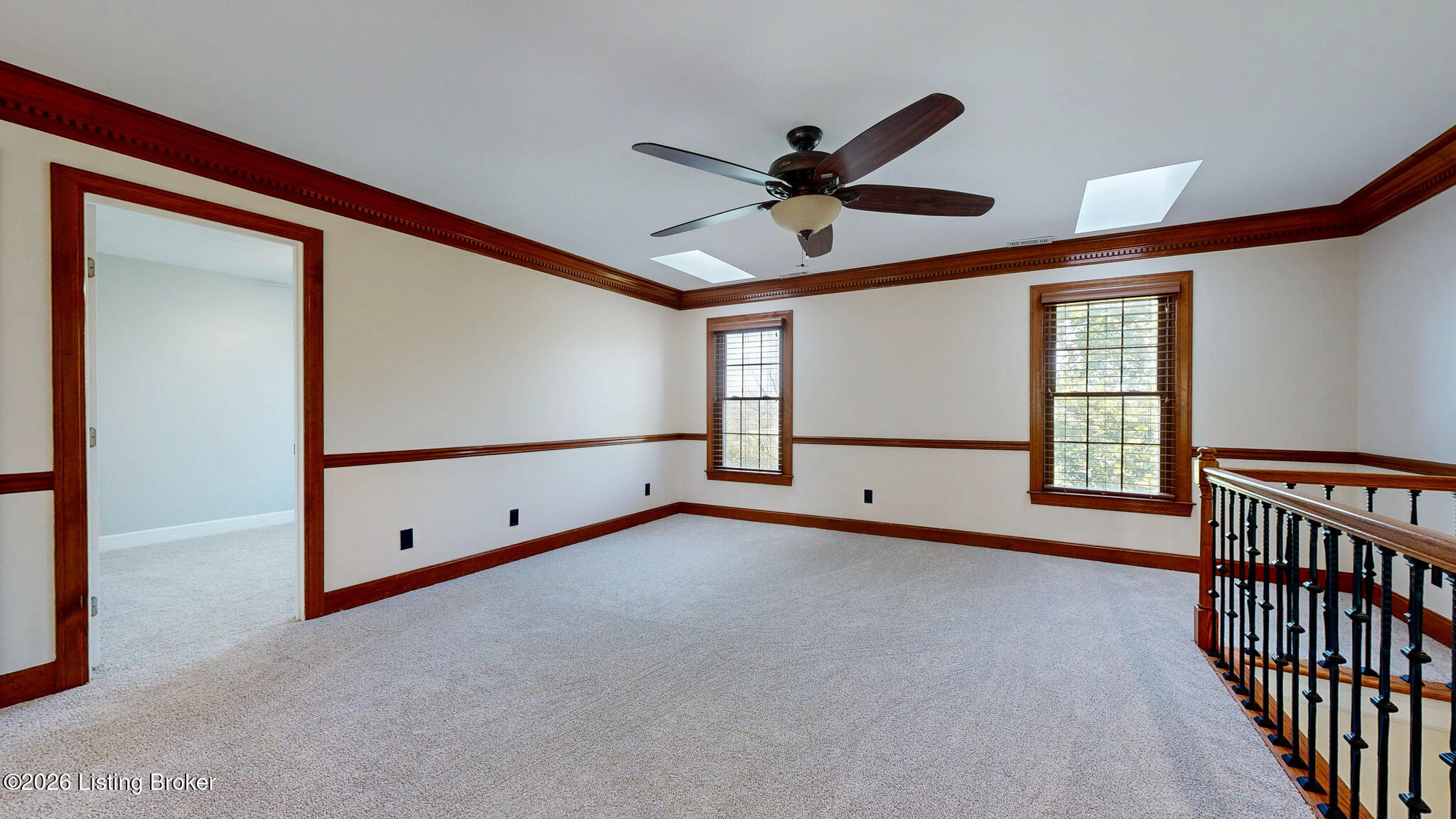 154 Shady Oak Ct Property Photo 30