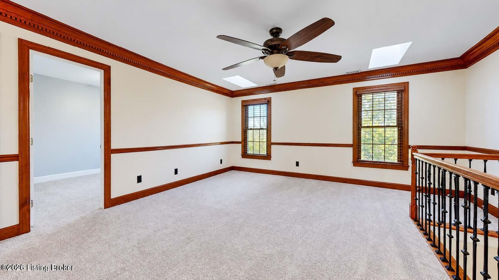 154 Shady Oak Ct Property Photo 30
