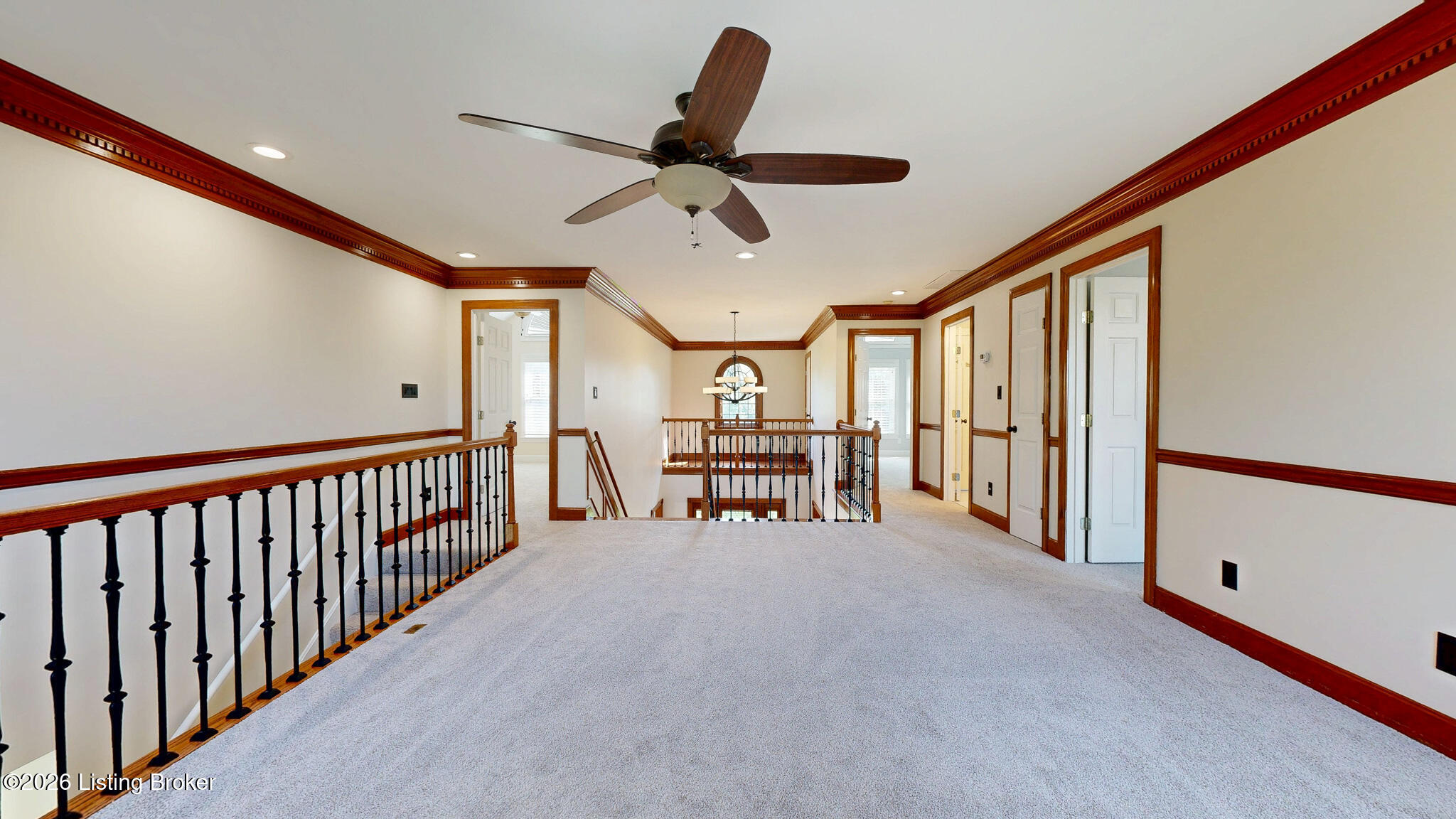 154 Shady Oak Ct Property Photo 31