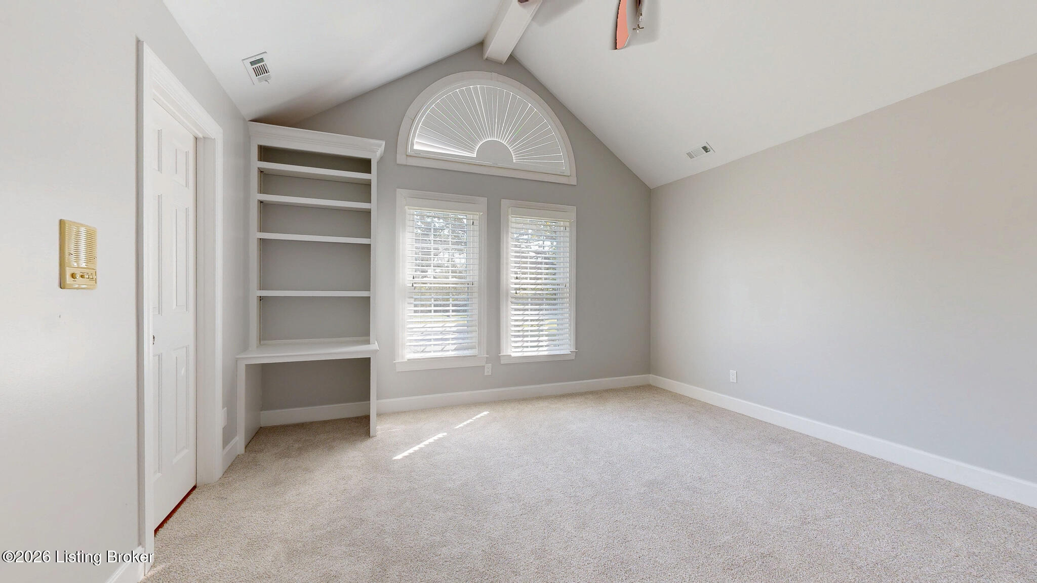 154 Shady Oak Ct Property Photo 33