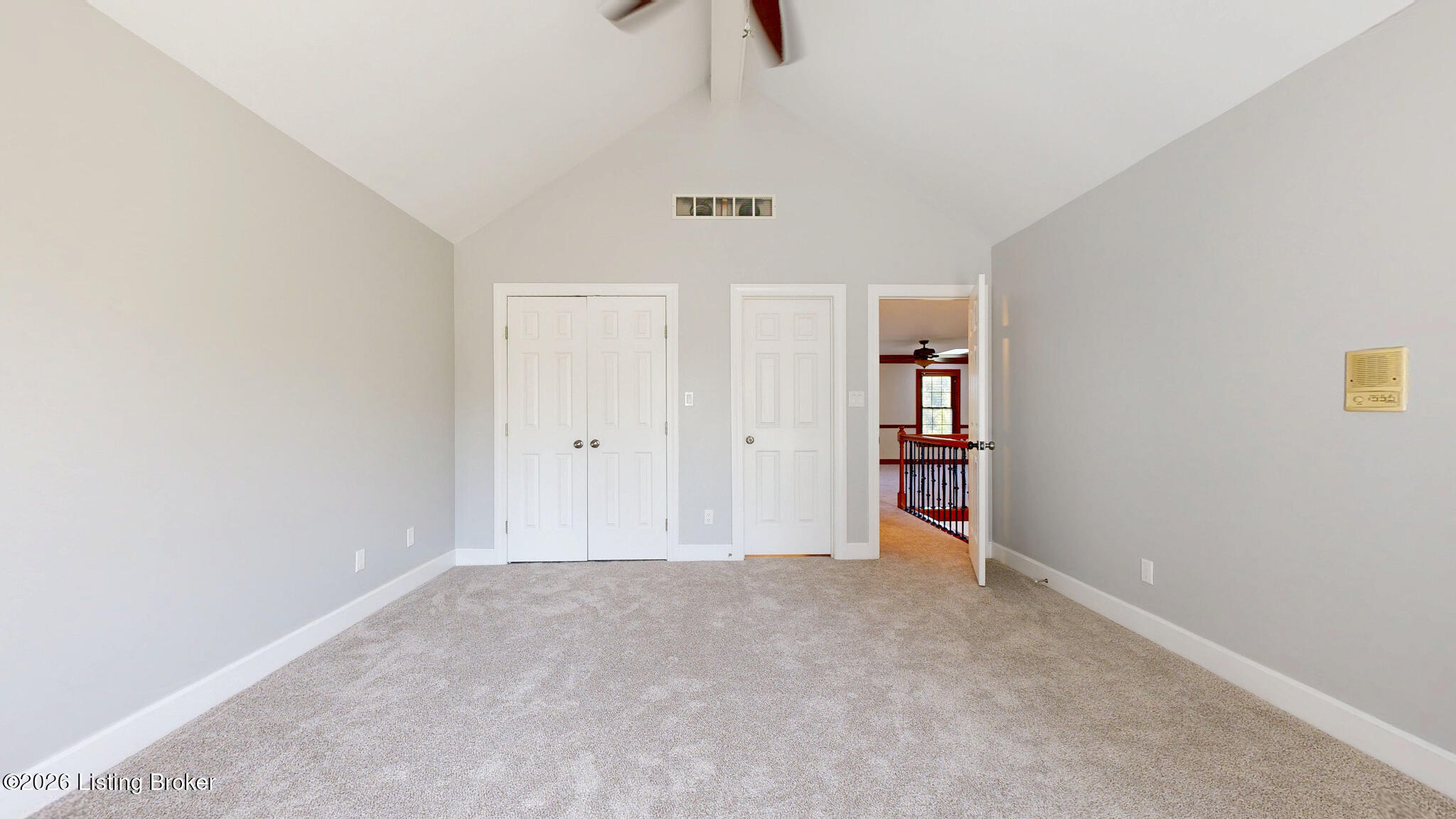 154 Shady Oak Ct Property Photo 34