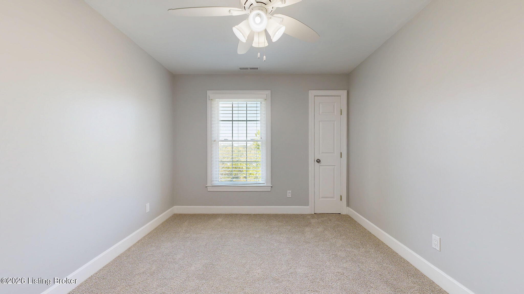 154 Shady Oak Ct Property Photo 38