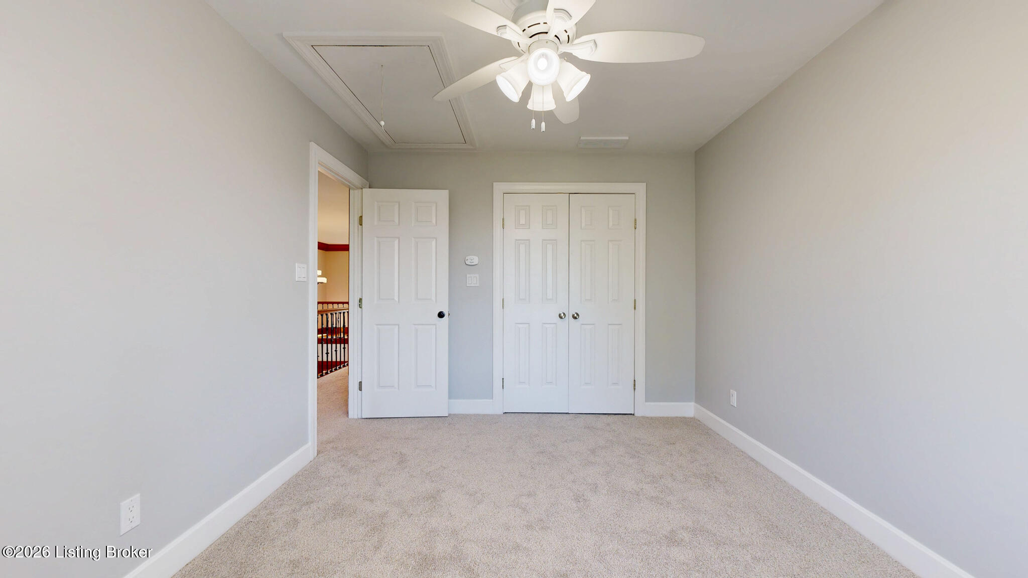 154 Shady Oak Ct Property Photo 39