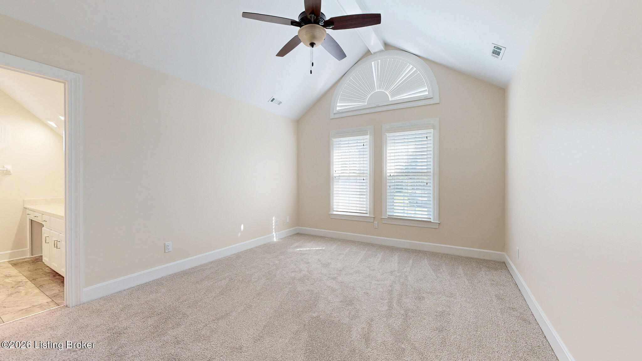 154 Shady Oak Ct Property Photo 41
