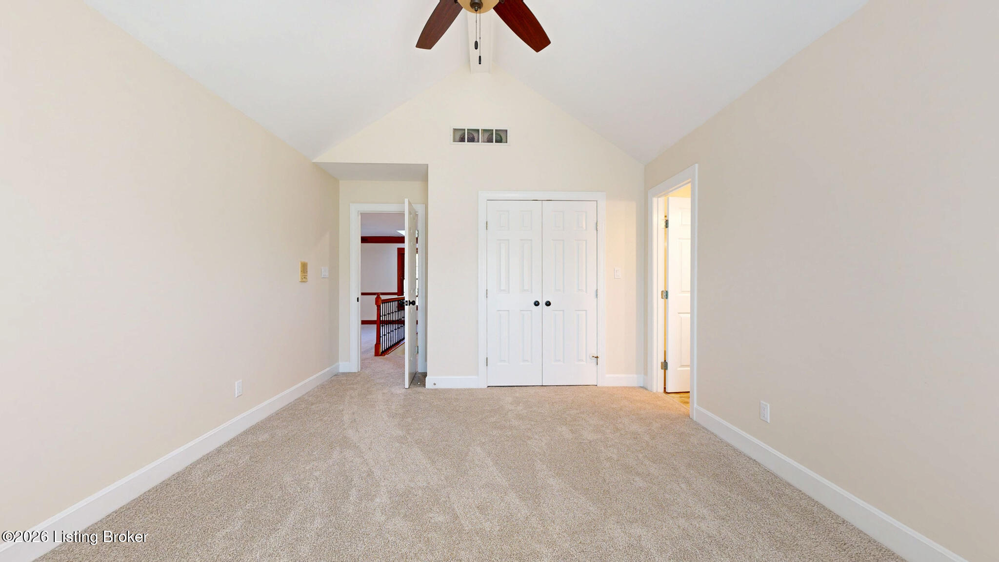 154 Shady Oak Ct Property Photo 42