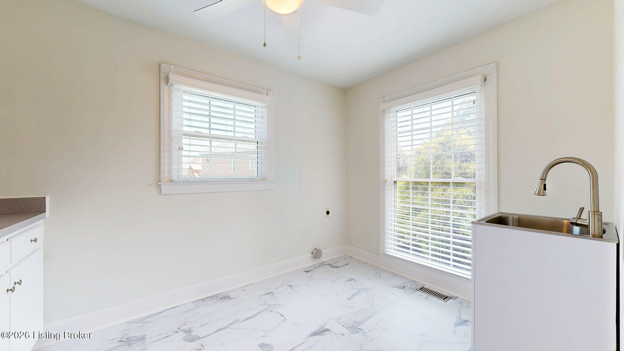 154 Shady Oak Ct Property Photo 45
