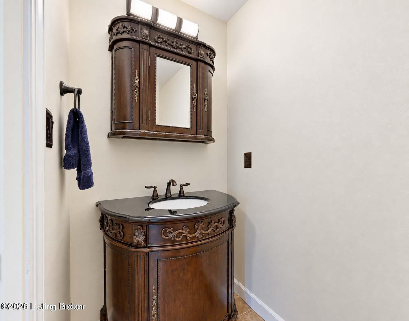 154 Shady Oak Ct Property Photo 46