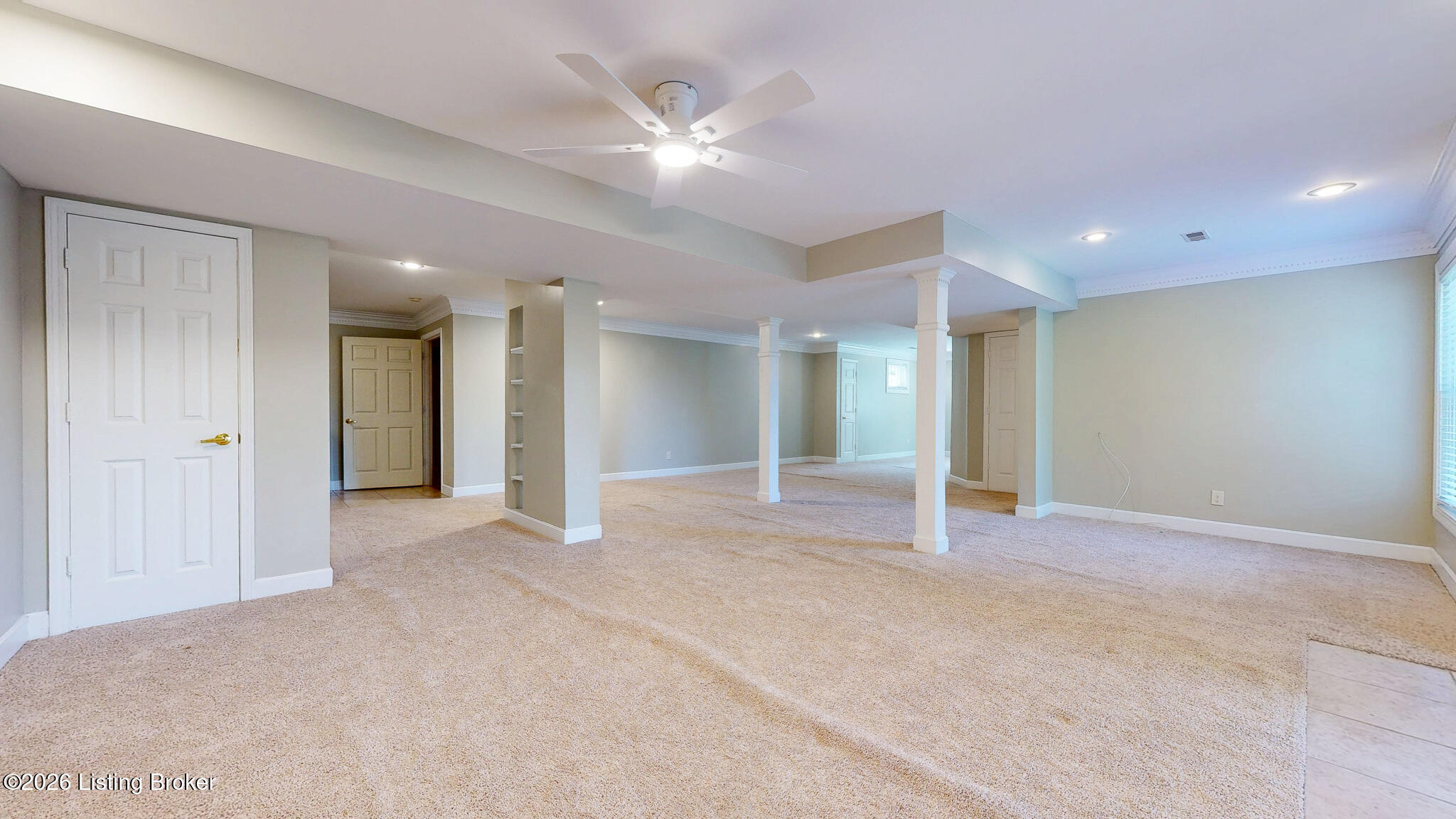 154 Shady Oak Ct Property Photo 47