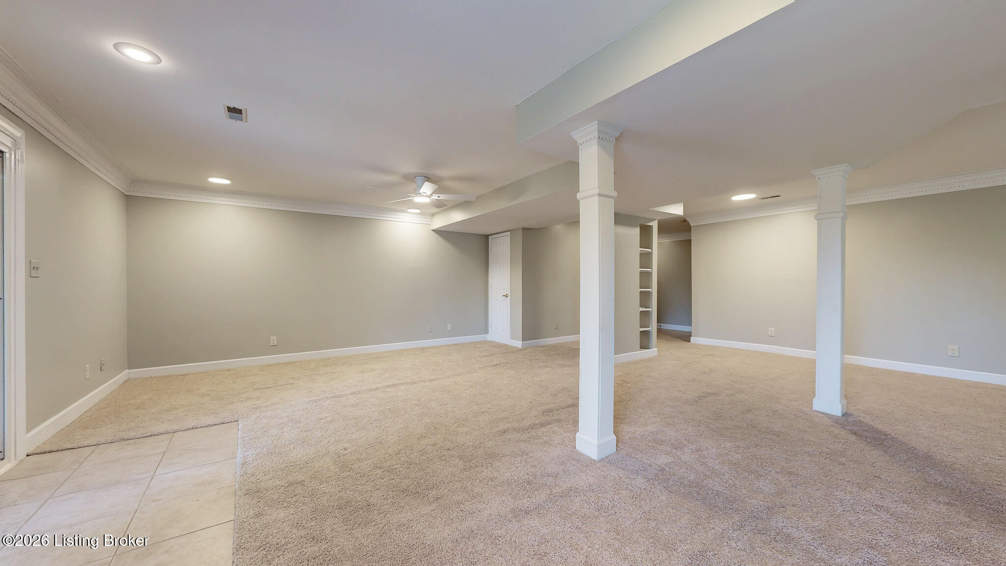 154 Shady Oak Ct Property Photo 48