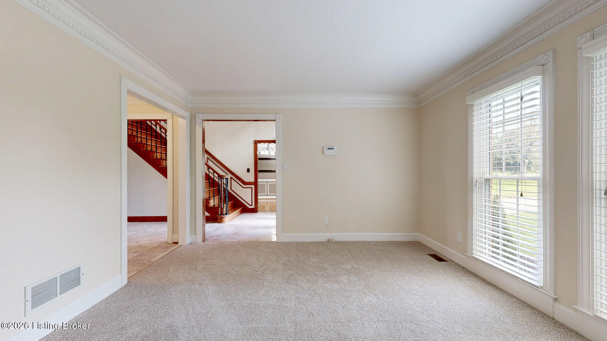 154 Shady Oak Ct Property Photo 49