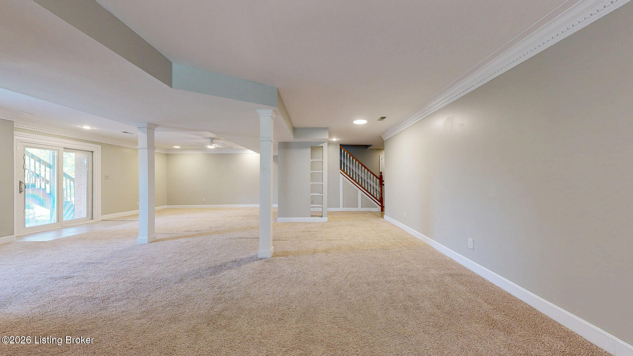 154 Shady Oak Ct Property Photo 51