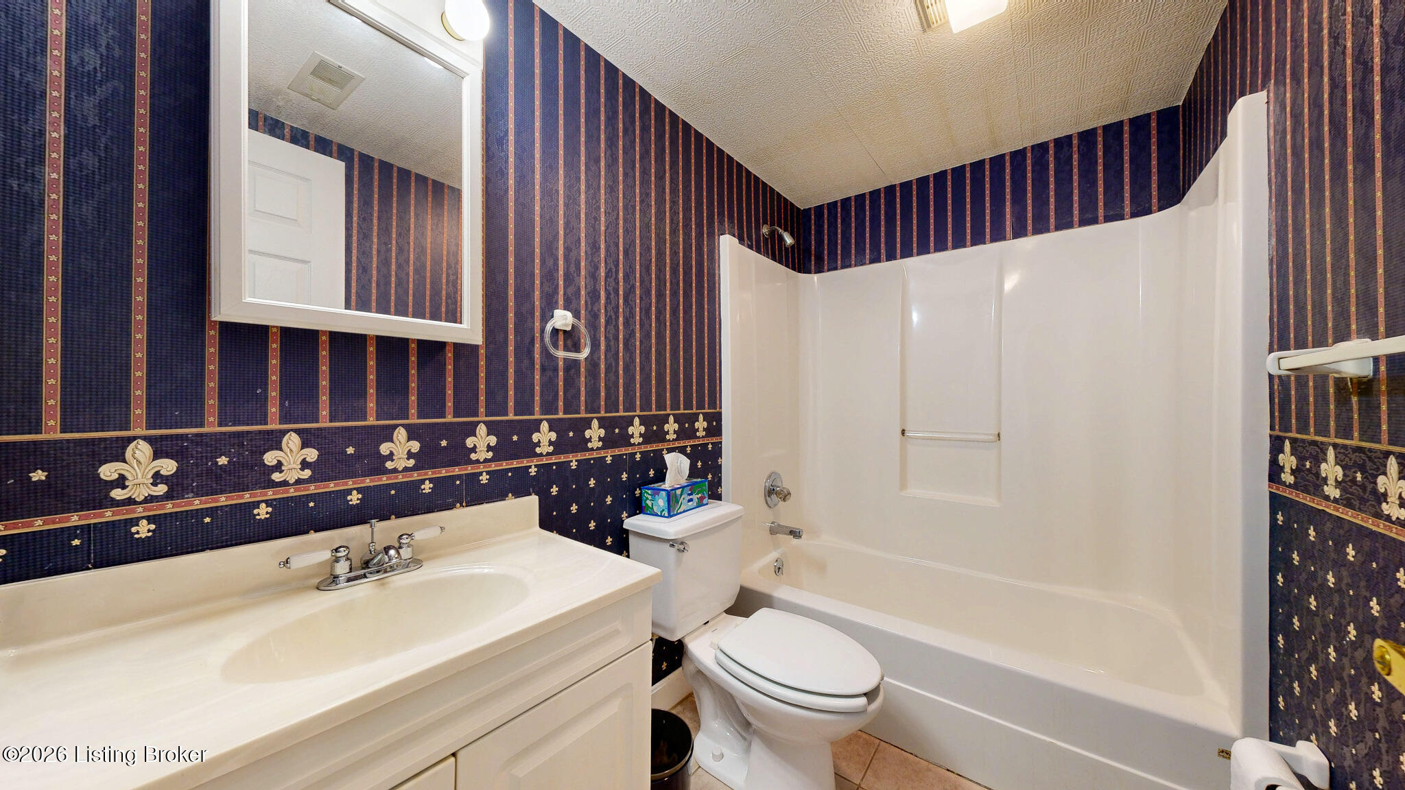 154 Shady Oak Ct Property Photo 52