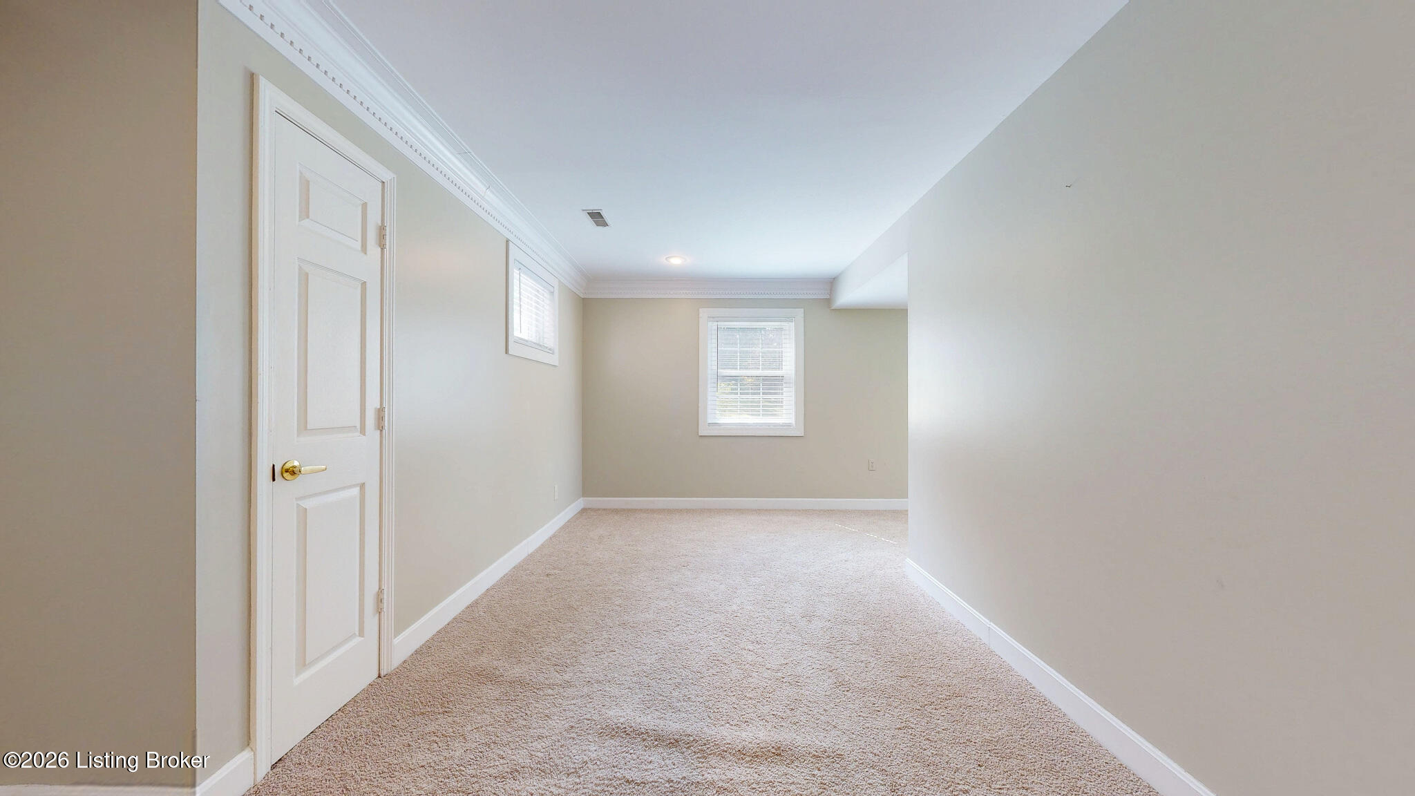 154 Shady Oak Ct Property Photo 53
