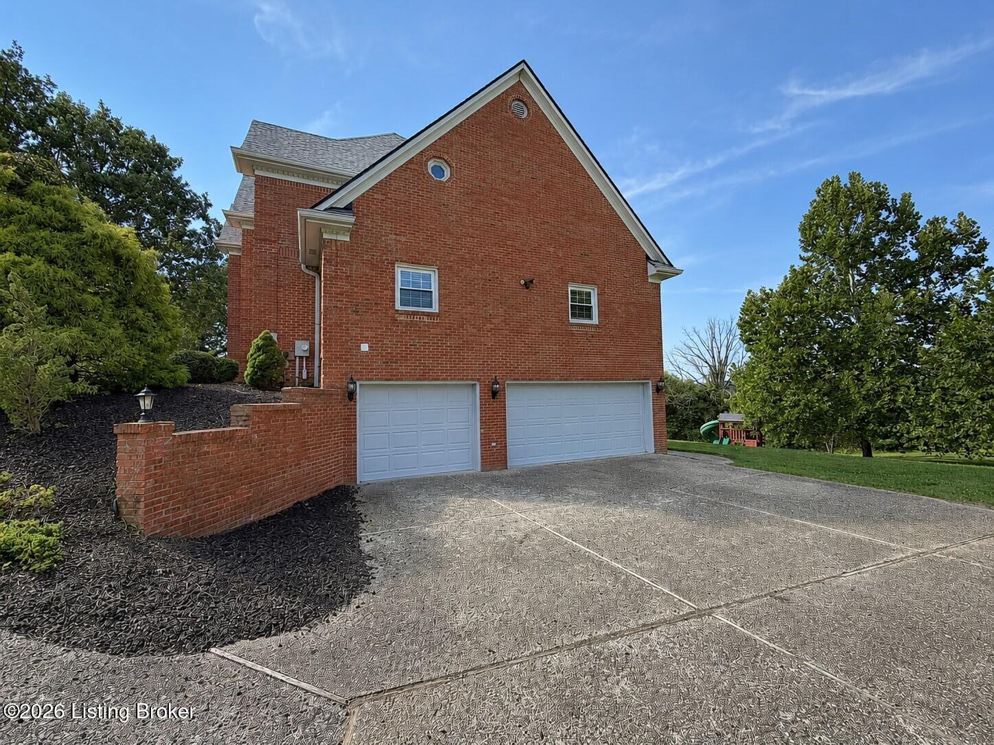 154 Shady Oak Ct Property Photo 57