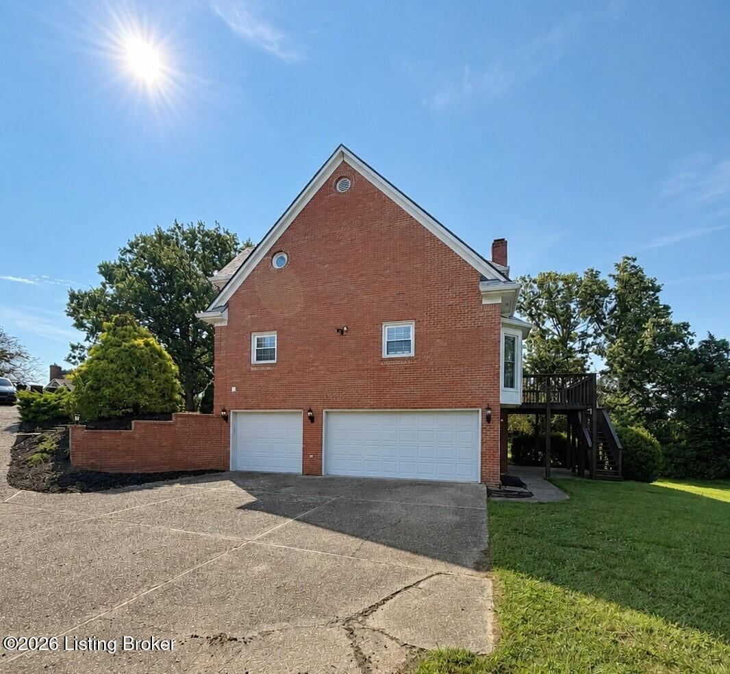 154 Shady Oak Ct Property Photo 58
