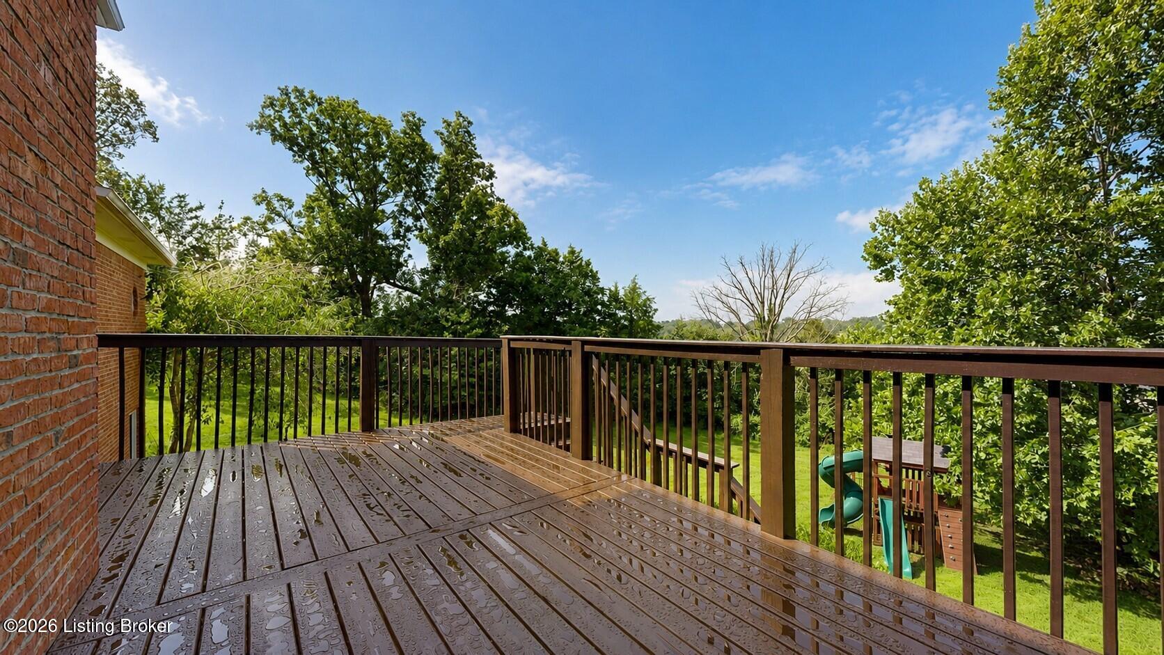 154 Shady Oak Ct Property Photo 59