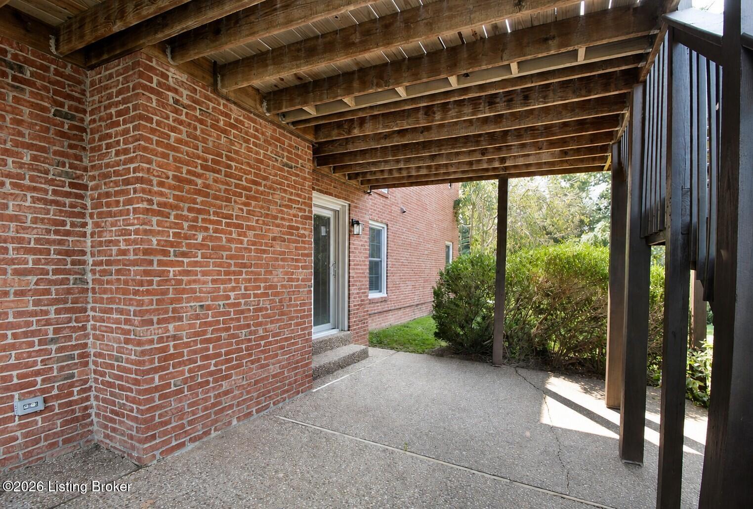 154 Shady Oak Ct Property Photo 60