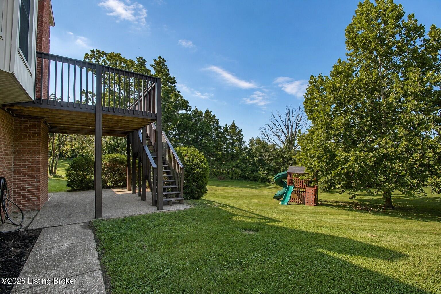 154 Shady Oak Ct Property Photo 61