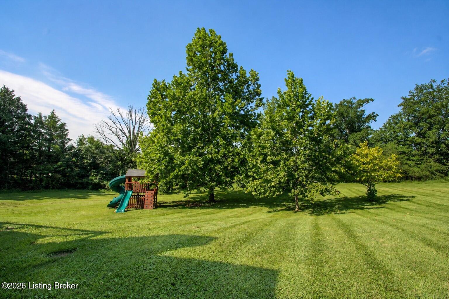 154 Shady Oak Ct Property Photo 62