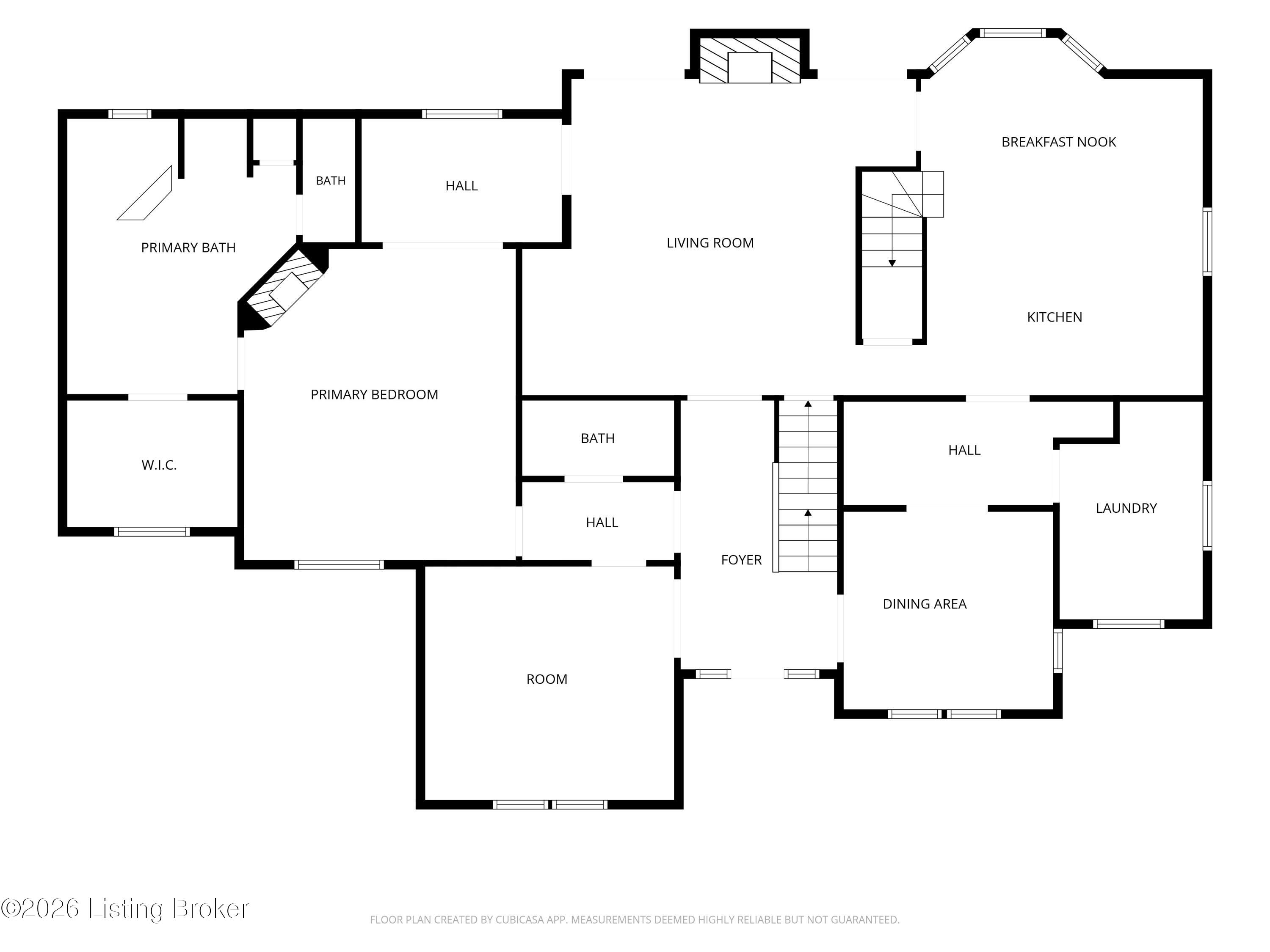 154 Shady Oak Ct Property Photo 66